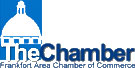 Frankfort Area Chamber of Commerce